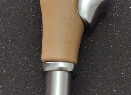 reparatii tapiterie auto brasov 1 reparatii tapiterie auto brasov 1