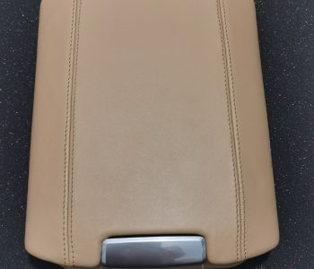 reparatii tapiterie auto brasov 2 reparatii tapiterie auto brasov 2