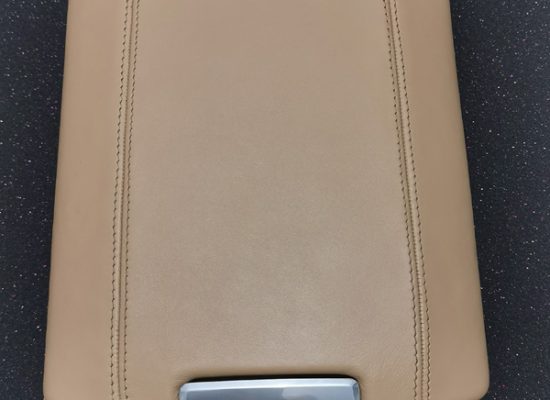 reparatii tapiterie auto brasov 2 reparatii tapiterie auto brasov 2