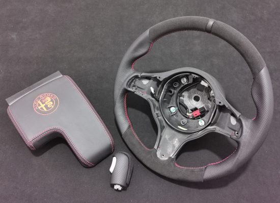 reparatii tapiterie auto brasov 4 reparatii tapiterie auto brasov 4