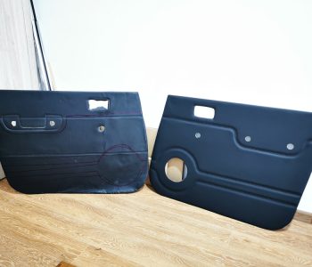 reparatii tapiterie auto brasov 6 reparatii tapiterie auto brasov 6