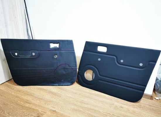 reparatii tapiterie auto brasov 6 reparatii tapiterie auto brasov 6