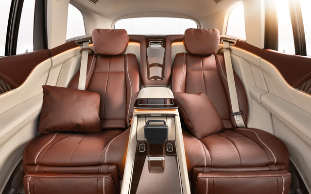 tapiterie auto Brasov 1 tapiterie auto Brasov 1